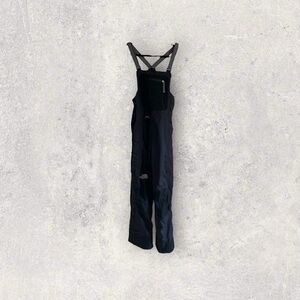 North Face Woman’s Summit Series Gore-Tex XCR Bib Ski Pants